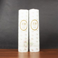 백팔번가 침향 양초 원기둥 29x7.4cm - 1박스(20개), 20개