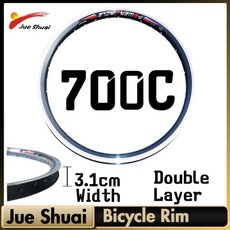 파스포츠아이안테