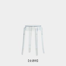 식당폐업정리