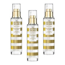 야외태닝드라이오일