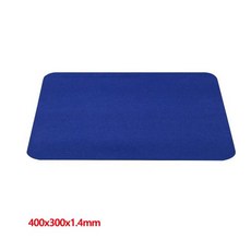 0b746d1f8a5986455b059c3d111d935b4478d22fae10d1952ffad0d17ea1.jpg