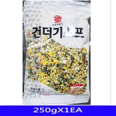 a4da7dfd30500cb4c090f212dc34fcdb9fd3a7f37b3861a6c09a075801e0.jpg