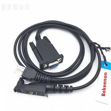 e4c63ece4bcc1ed2294c8450bffd91bad6d220e6b6a45f6beceb815918e2.jpg