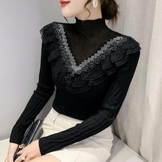 y-3비니