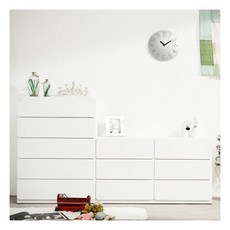 72e9781ef44b28c9c2589be2c5ceb3a034c0de2e4056b03846c43fd6e5ca.jpg