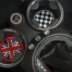 c13a79067f24b7b79472bcf288a44ac86cd5cdcc1eef5c2639d3707aed0b.jpg