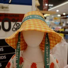 보보쇼즈모자