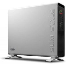 af17fcb6770ab7d3fab388e687499d55614e26f6c3120fe3f091c0b4cc40.jpg