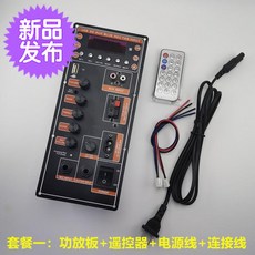 f438d711b5950d18ff2bd9671e92f7b950f51e4b746356dd246e96ee0c75.jpg