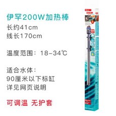 ff82619dd5fc34fa2c9f3b0e591b24ecc73e3c53cf7c6d1bcb694482c07c.jpg
