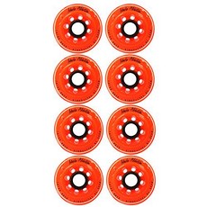 245e61aa2a6d967b31f5562878f5a0ac2a11fa34690163ca9d13633ccfc8.jpg