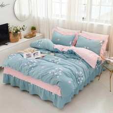 2f68a28c6509a1743959bd54cf92ed0fb2eca6bfa6206d5f410a59801e59.jpg