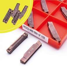 900921fdeb961b379cfad63c588e08c1093d3f712f370e3a297ee5198c65.jpg