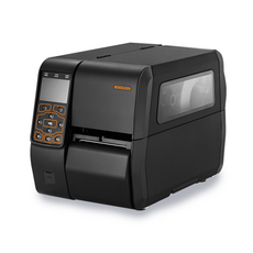 xt5-43