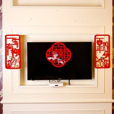 0425344f1eaeb4666bbd4b60c8baad09171a309b5d87d66d5009bc43a052.jpg