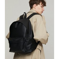 내셔널 퍼블리시티 ...