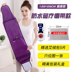 7cd53a177ab6736d78c5ca02ac8d06be86516a83742ea04d7aea42ef7849.jpg