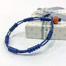 전통매듭팔찌diy