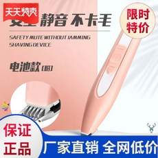 219a849684fbe09793e253196cb971b8f54f7b59abca47498ad245b08b5a.jpg