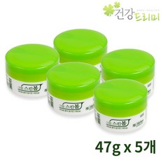 50c584ac71e9c98952bb0b20c0b57f0cdece77894596680a32594f717516.jpg