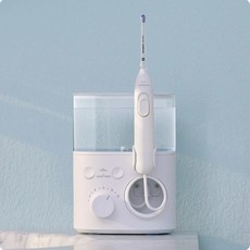 필립스 구강세정기 임플란트 칫솔 음파 교정칫솔 치간 치아 세정기