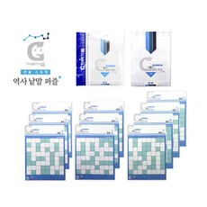 2dab07ea400a81e3b80c88f272286c0801dc1bc2db9d223df017d7cf5f8f.jpg