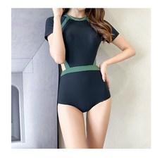 오프닝수영복