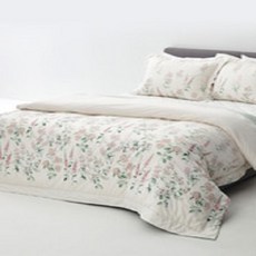 까사소냐르플랩안단이불