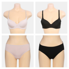 샤이닝바디브라anvg23a40 TOP01