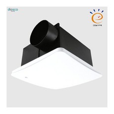 c0e7e970c1a86bb85480d268fa32d70828b044f95c78a5695e7886cbd500.jpg