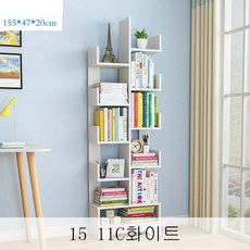 806ed95c972b167d8b98663d9a20544f45f0ec493052a608a0d7d1964dd5.jpg