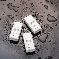 [벨라] 유통기한 임박 VELLA 선크림 1+1 미백 주름개선 선에센스 SPF 50+, 용량/수량:01.VELLA 선에센스 30ML 1개, 1개