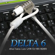 b84b8318e60f870c3ed398fcddb6cc48b33f35adfc75b26a3d8b4ea675a8.jpg
