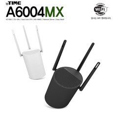 37cc9b65b8784e6b2390fbb892fb9d5f4455f8840720a7f09e7702da46ac.jpg