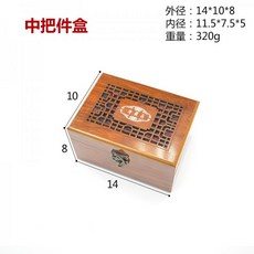 아기탯줄보관방법