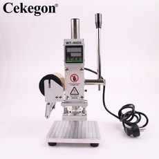 76a79a1521165beafd6391dd00a6f1b1f60f3c731f5afd9c0b279625ba64.jpg