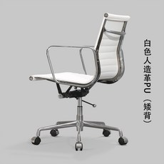 a65f9715f9b6a41de985e41599e39b3b39f7957cd42a5b37cc4f4c919793.jpg