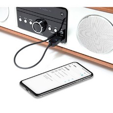 코시블루투스리시버