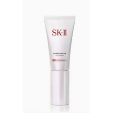SK-II (롯데백화점)극광 CC크림 30g, 1개, 30ml
