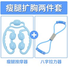 d8e4cb51af7a2777b315728f48db7483f7bcee248ab5d01b27116bc192cf.jpg