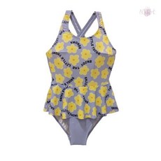 롯데백화점평촌