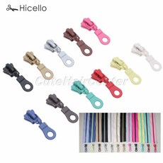 a2c1fd3401a8c16aeafe8382ffd9578613c56cbc8b96603f7178aa2eb3f9.jpg