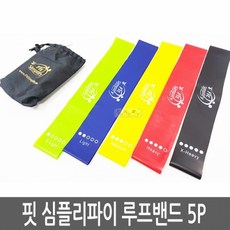 sas심플리파이
