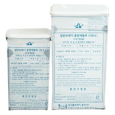 20리터종량제봉투밀봉캡