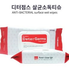 531f6bcd1f7a7953ed874ce4d7d4b5427e32df422eab5cbab6a6a5affae9.jpg