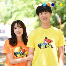 복있는사람큐티