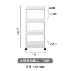 455cda9354c26e7ccb0eba21a6c5edc1231ecce43b303f7346479b752ba1.jpg