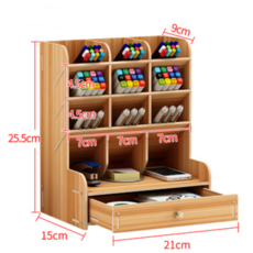 6b5b26ffd07a3e242523dd8b9c22eff7452a76fcfdff0d730fd47542e0bd.png
