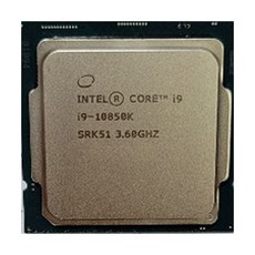 92ce6da32de2487dfe1fd679279a0e89ebcad53de2161061a2768273e3f6.jpg