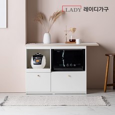 //상품명